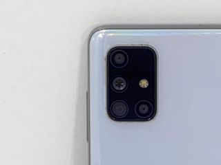 samsung galaxy a71 6gb 128gb