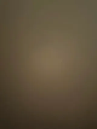 PC 32GB DDR5 RTX 4060 Ti 16GB