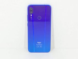 xiaomi redmi note 7 64gb
