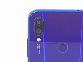 xiaomi redmi note 7 64gb