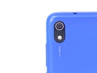 xiaomi redmi 7a 16gb