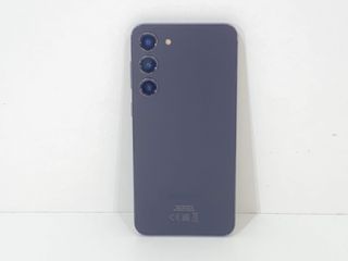 samsung galaxy s23 plus 512gb