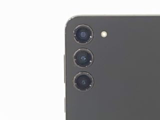 samsung galaxy s23 plus 512gb