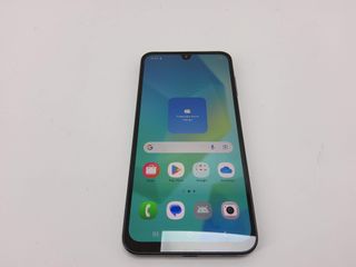 samsung galaxy a16 5g 4gb 128gb