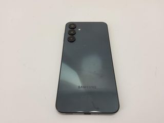 samsung galaxy a16 5g 4gb 128gb