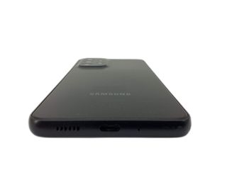 samsung galaxy a33 6gb 128gb 5g