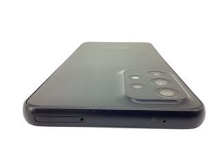 samsung galaxy a33 6gb 128gb 5g