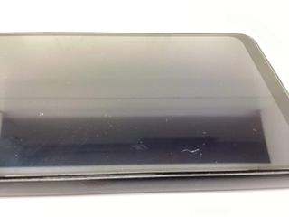 samsung galaxy a33 6gb 128gb 5g