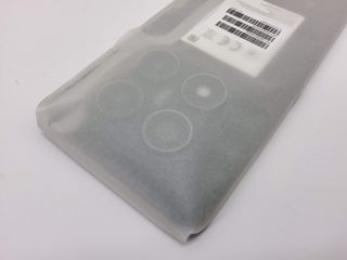 xiaomi redmi note 14 pro 8gb 256gb