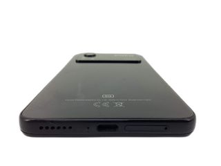 xiaomi poco x4 pro 256gb 5g