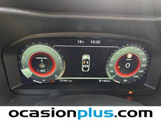 Nissan Juke DIG-T N-Connecta 4x2 84 kW (114 CV)