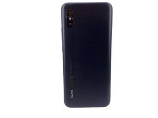 xiaomi redmi 9at