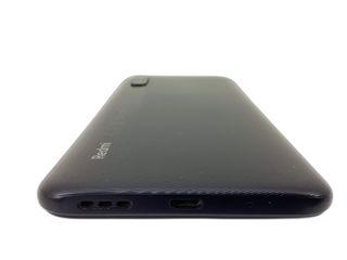 xiaomi redmi 9at