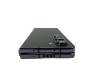 samsung galaxy z fold 5 12gb 512gb