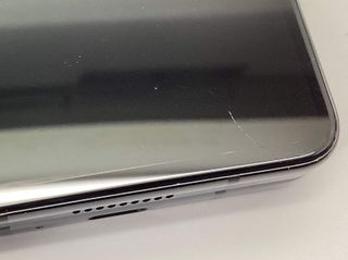 samsung galaxy z fold 5 12gb 512gb