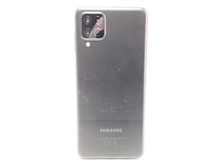samsung galaxy a12 128gb
