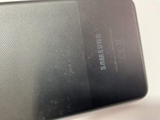 samsung galaxy a12 128gb