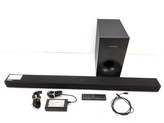 barra sonido samsung hw-k335