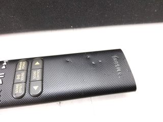 barra sonido samsung hw-k335