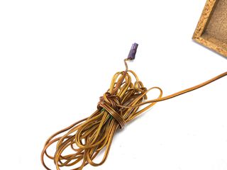 barra sonido samsung hw-k335