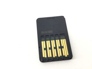 lego ninjago la pelicula el videojuego n-switch