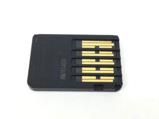 lego dc super villains n-switch