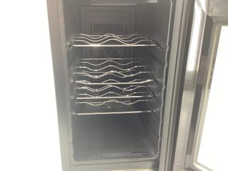 vinoteca saivod vs180b