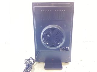 vinoteca saivod vs180b