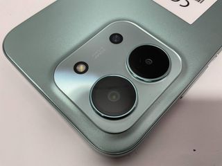 xiaomi redmi 15c 5g 4gb 128gb