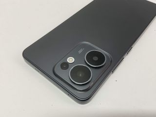 oppo reno 13 f 5g 8gb 256gb