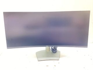 monitor led dell plus s3425dw 34 led