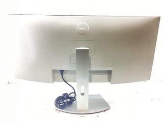monitor led dell plus s3425dw 34 led