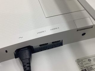 monitor led dell plus s3425dw 34 led