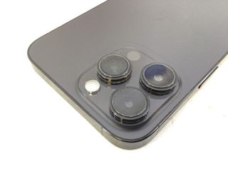 apple iphone 14 pro max 128gb