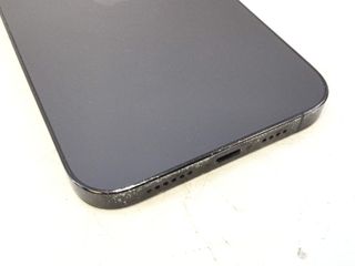 apple iphone 14 pro max 128gb