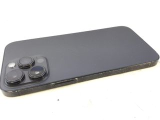 apple iphone 14 pro max 128gb