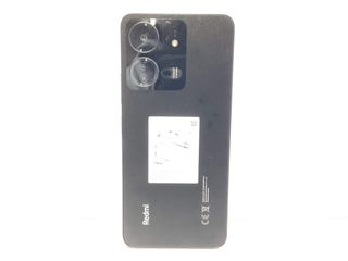 xiaomi redmi 13c 4gb 128gb