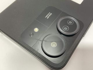 xiaomi redmi 13c 4gb 128gb