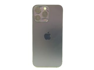 apple iphone 14 pro max 128gb