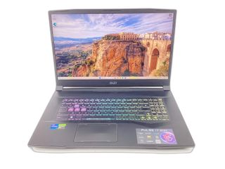 pc portatil msi pulse 17 b13vgk