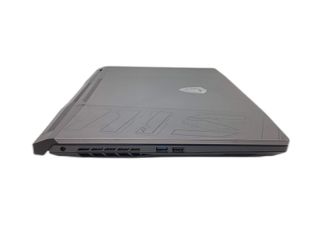 pc portatil msi pulse 17 b13vgk