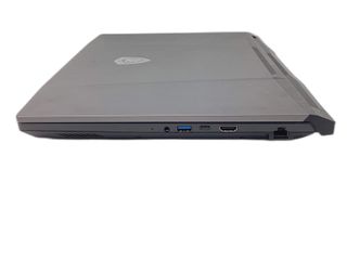 pc portatil msi pulse 17 b13vgk