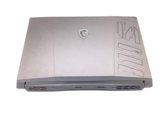 pc portatil msi pulse 17 b13vgk