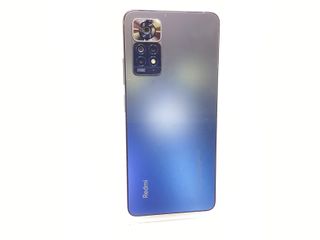 xiaomi redmi note 11 pro 8gb 128gb 5g