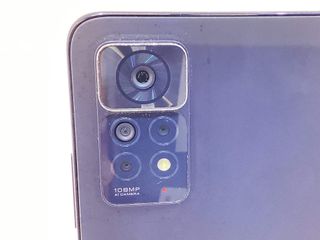 xiaomi redmi note 11 pro 8gb 128gb 5g