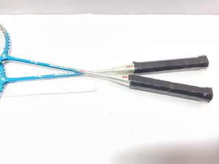 raqueta dhp racket 101
