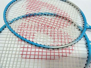 raqueta dhp racket 101