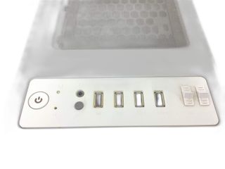 pc nox ryzen 7 5800x, 64gb ram ddr4, geforce 3060ti 8gb, 1tb ssd m2, 2tb hdd,