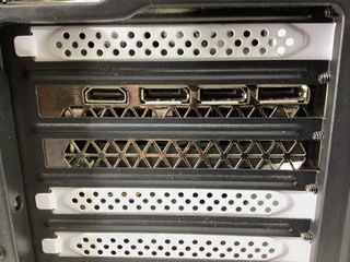 pc nox ryzen 7 5800x, 64gb ram ddr4, geforce 3060ti 8gb, 1tb ssd m2, 2tb hdd,