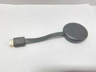 otros accesorios tv video google chromecast